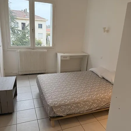 2 Parking Draps Et Serviettes Non Fournies * אז'ן